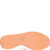 Women's Kelly - White/Multi