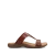 Women's Slide Show - Cognac