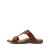 Women's Slide Show - Cognac