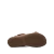 Women's Slide Show - Cognac