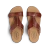 Women's Slide Show - Cognac