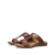 Women's Slide Show - Cognac