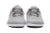 Men's Prio Neo - Alloy