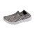 Women's Danielle - Stone White
