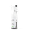 Repel Spray (Pfas Free) - Spray