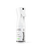 Repel Spray (Pfas Free) - Spray