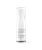 Repel Spray (Pfas Free) - Spray