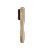 Suede Kit - Kit