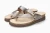 Women's Helen - Platinum Odysee