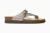 Women's Helen - Platinum Odysee