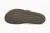 Women's Helen - Platinum Odysee
