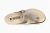 Women's Helen - Platinum Odysee