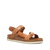 Women's Sideways - Caramel