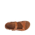 Women's Sideways - Caramel