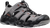 Men's Hyperport H2 - Steel Grey/Burnt Brick