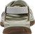 Women's Whisper Lattice - Plaza Taupe/Silver Birch