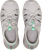 Women's Whisper Lite - Vapor/Cabbage