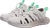Women's Whisper Lite - Vapor/Cabbage