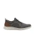 Men's Timo 96 - Stein/Smoke/Mandel/Rauch