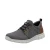 Men's Timo 96 - Stein/Smoke/Mandel/Rauch