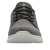 Men's Timo 96 - Stein/Smoke/Mandel/Rauch