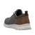 Men's Timo 96 - Stein/Smoke/Mandel/Rauch