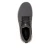 Men's Timo 96 - Stein/Smoke/Mandel/Rauch