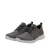 Men's Timo 96 - Stein/Smoke/Mandel/Rauch