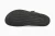 Women's Izaora - Black