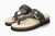 Women's Izaora - Black