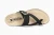 Women's Izaora - Black