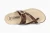 Women's Izaora - Tobacco