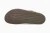 Women's Izaora - Tobacco