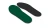 Spenco RX Insoles