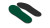 Spenco RX Insoles