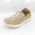 Women's Danielle - Champagne