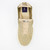 Women's Danielle - Champagne