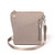 Modern Everywhere Pocket Crossbody - Moonrock