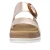 Women's Jocelyn 51 - Copper