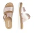 Women's Jocelyn 51 - Copper