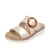 Women's Jocelyn 51 - Copper