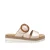 Women's Jocelyn 51 - Copper