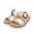 Women's Jocelyn 51 - Copper