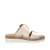 Women's Jocelyn 51 - Copper
