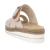 Women's Jocelyn 51 - Copper