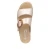 Women's Jocelyn 51 - Copper