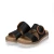 Women's Jocelyn 51 - Black/Black