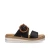 Women's Jocelyn 51 - Black/Black