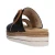 Women's Jocelyn 51 - Black/Black
