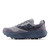 Men's Hierro v9 - Slate Grey-287